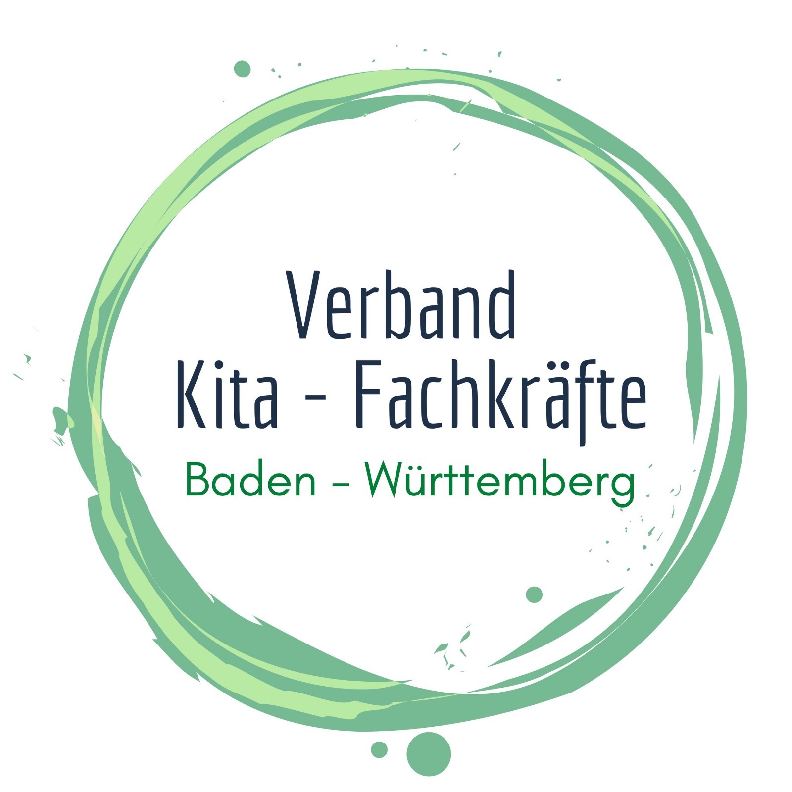 Verband Kita - Fachkräfte Baden-Württemberg