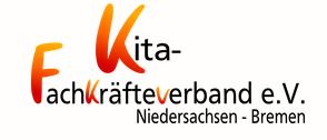 Kita Fachkräfteverband Niedersachsen