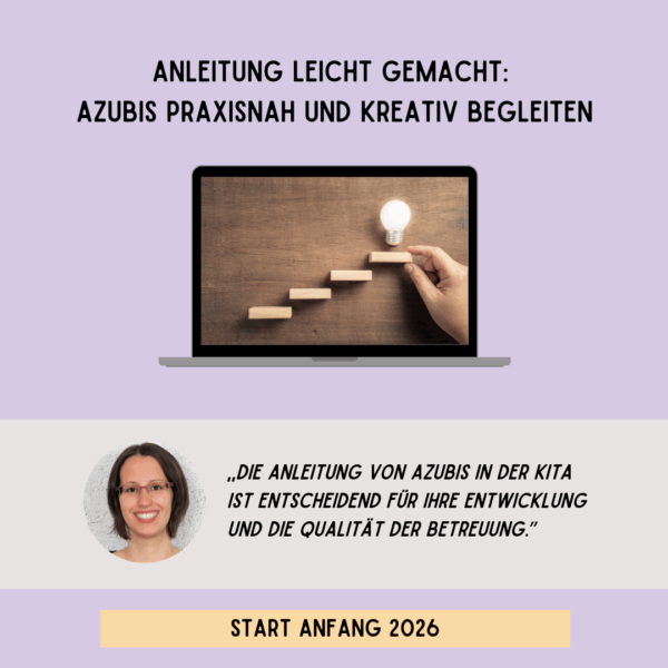 Online-Kurs: Anleitung leicht gemacht
