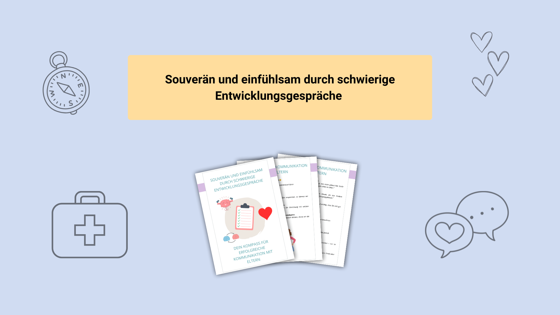 Newsletter Brevo (16)