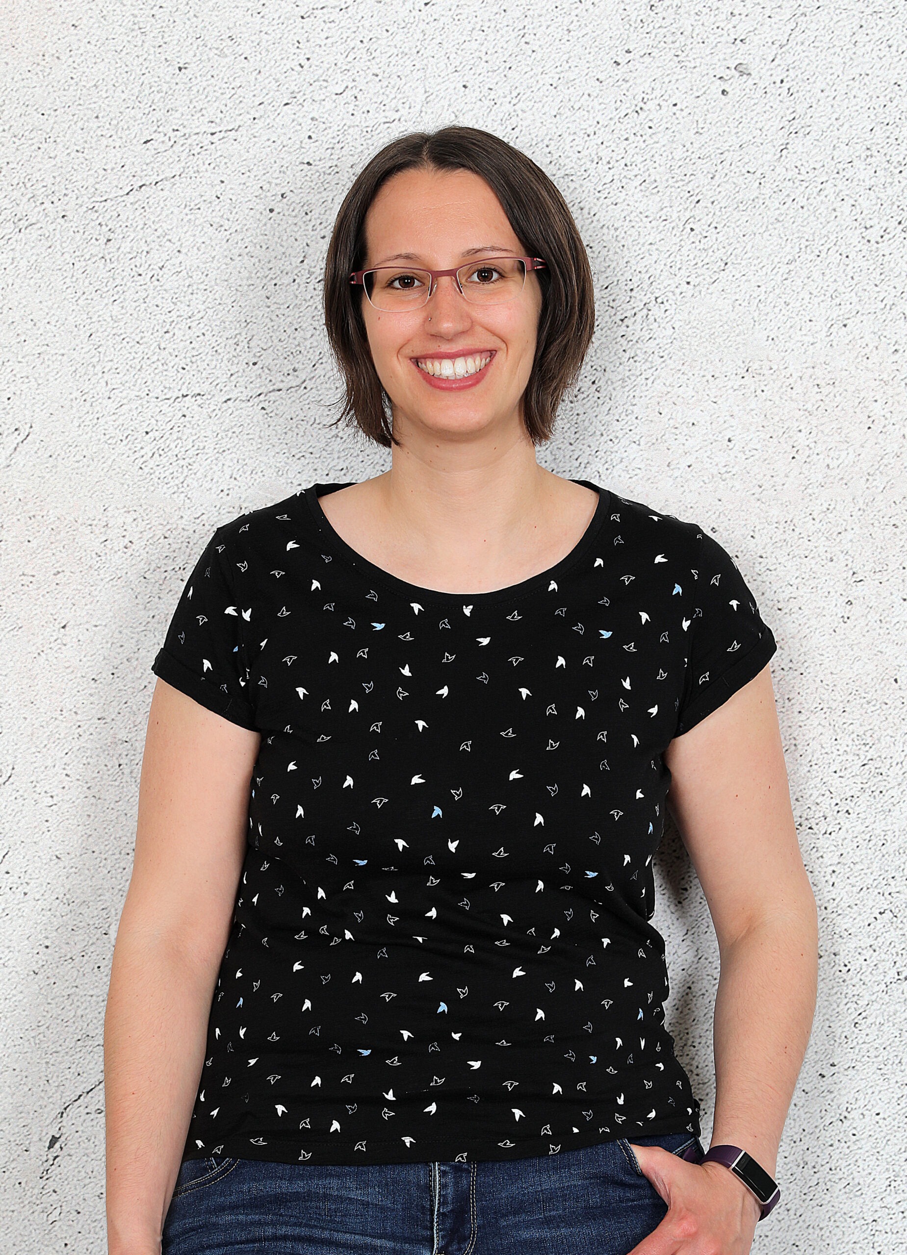 Carmen Fields – Erzieherin und Mentorin für Azubis und Praxisanleiter:innen in der Kita-Ausbildung