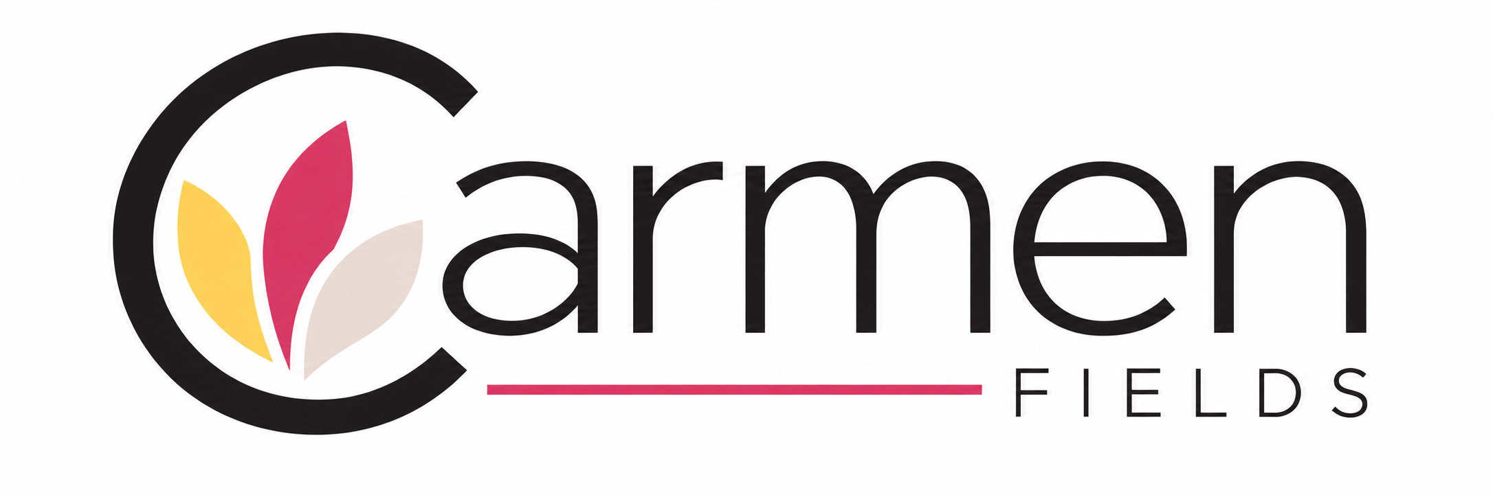 carmen-fields.de