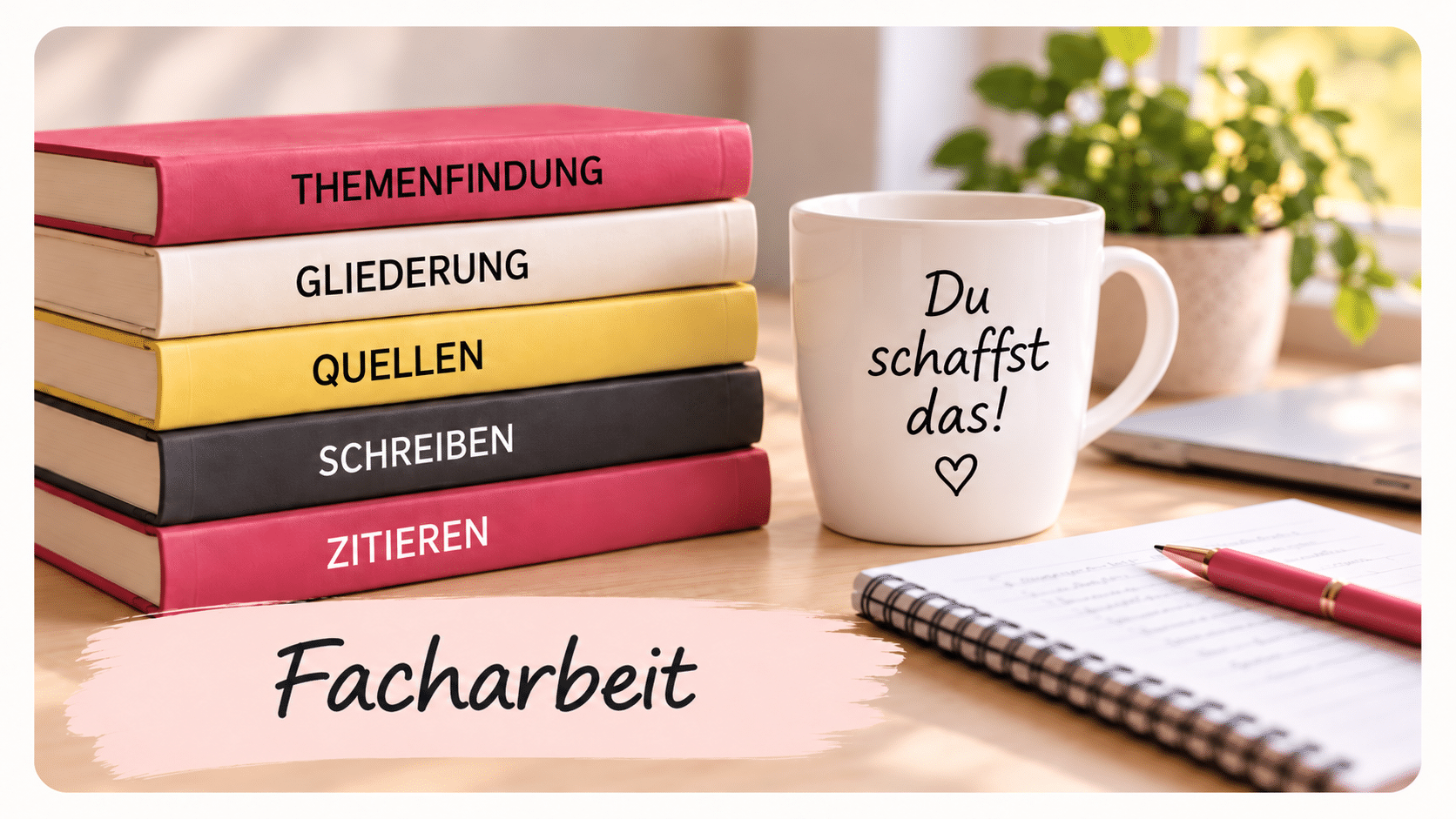 facharbeit-erzieher-ausbildung Facharbeit in der Erzieherausbildung