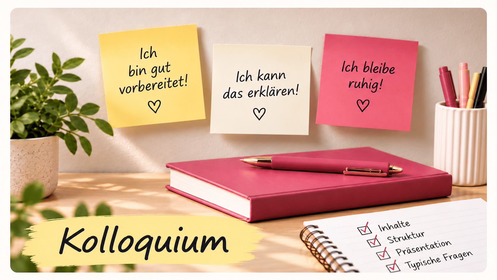 kolloquium-erzieher-ausbildung Kolloquium in der Erzieherausbildung